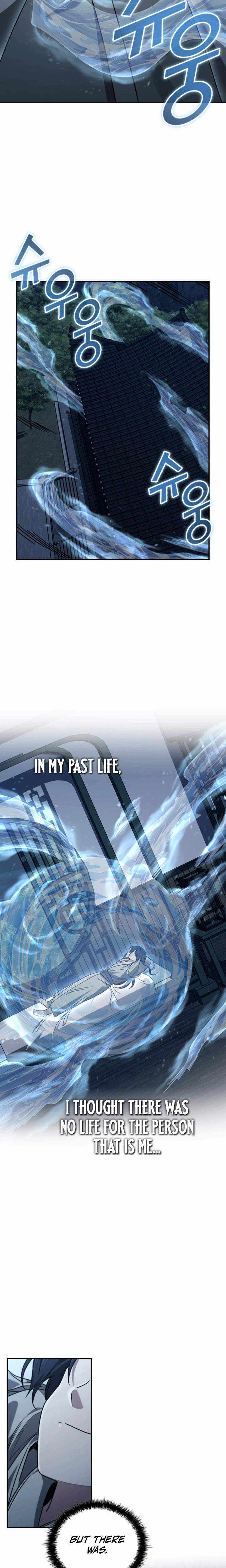 Read Daesahyeong Lee-Hoe chapter 15 image 4 on Lezhin