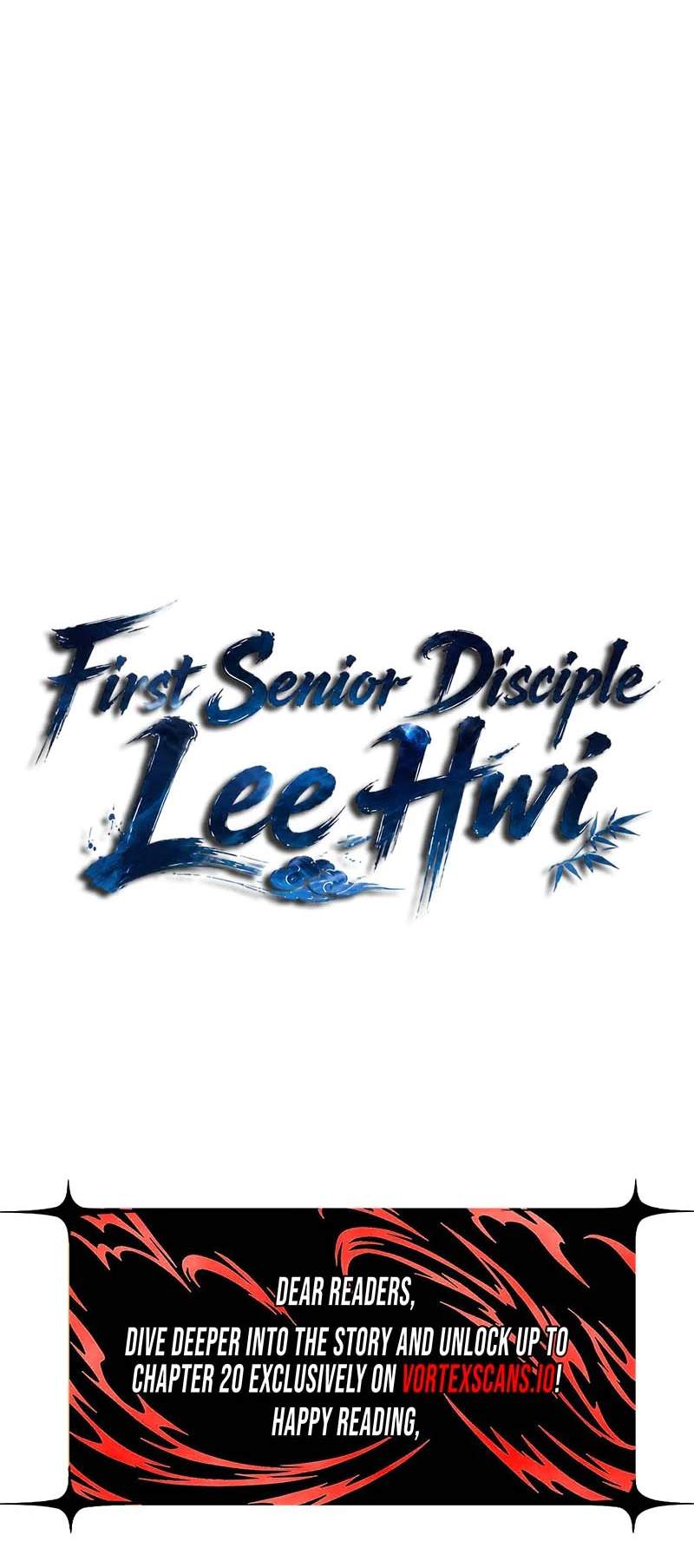 Read Daesahyeong Lee-Hoe chapter 16 image 20 on Lezhin