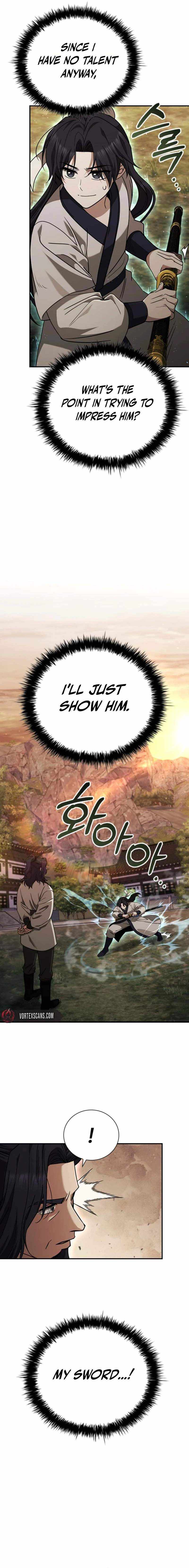 Read Daesahyeong Lee-Hoe chapter 16 image 6 on Lezhin