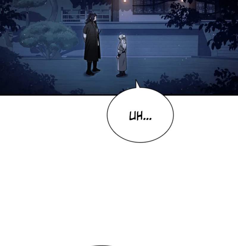 Read Daesahyeong Lee-Hoe chapter 2 image 11 on Lezhin
