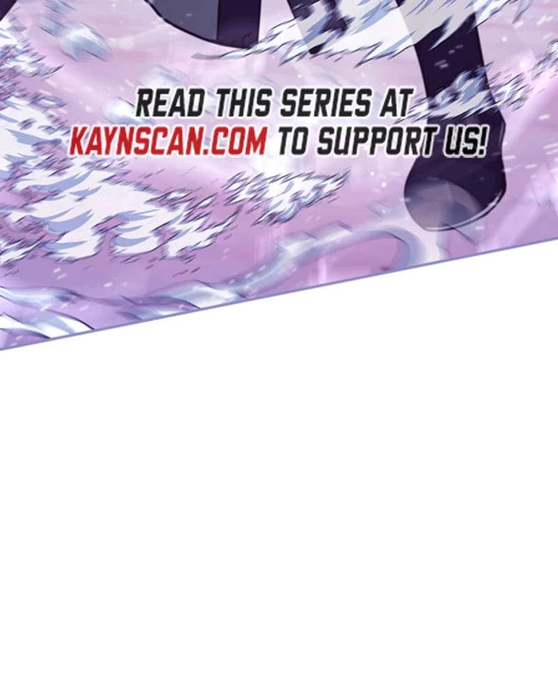 Read Daesahyeong Lee-Hoe chapter 2 image 23 on Lezhin