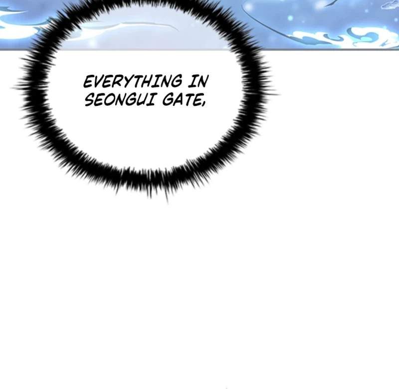 Read Daesahyeong Lee-Hoe chapter 2 image 34 on Lezhin