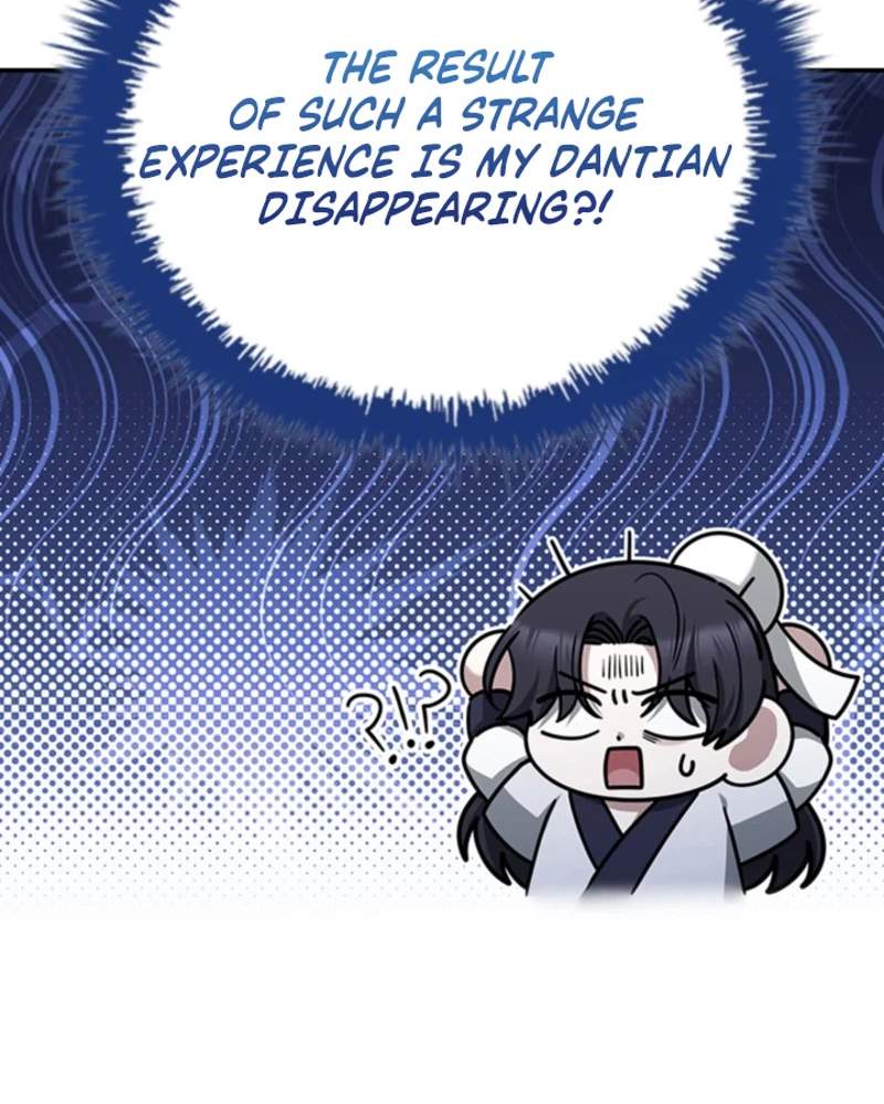 Read Daesahyeong Lee-Hoe chapter 2 image 38 on Lezhin
