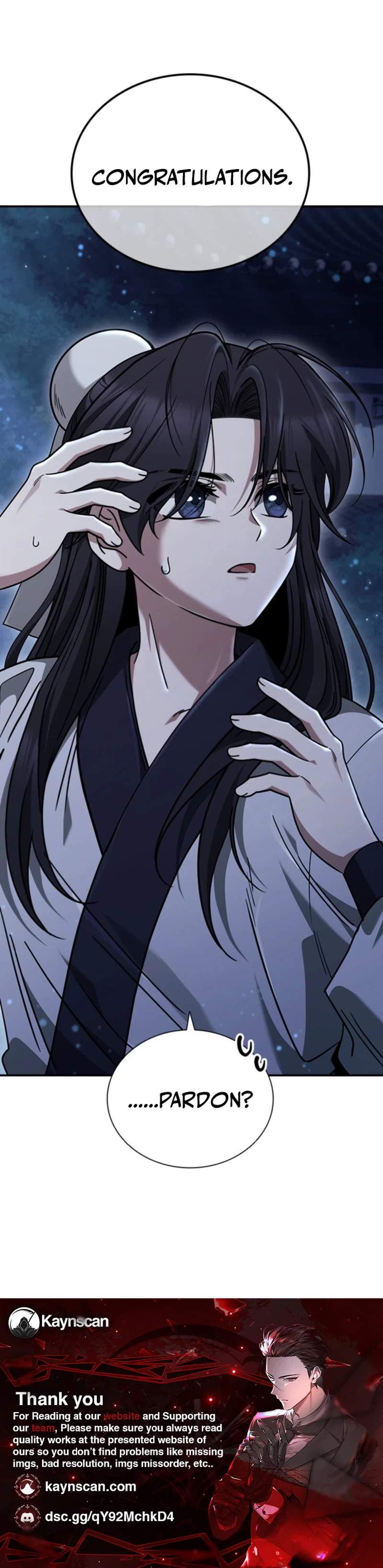 Read Daesahyeong Lee-Hoe chapter 2 image 39 on Lezhin