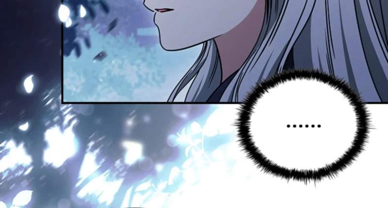Read Daesahyeong Lee-Hoe chapter 2 image 7 on Lezhin