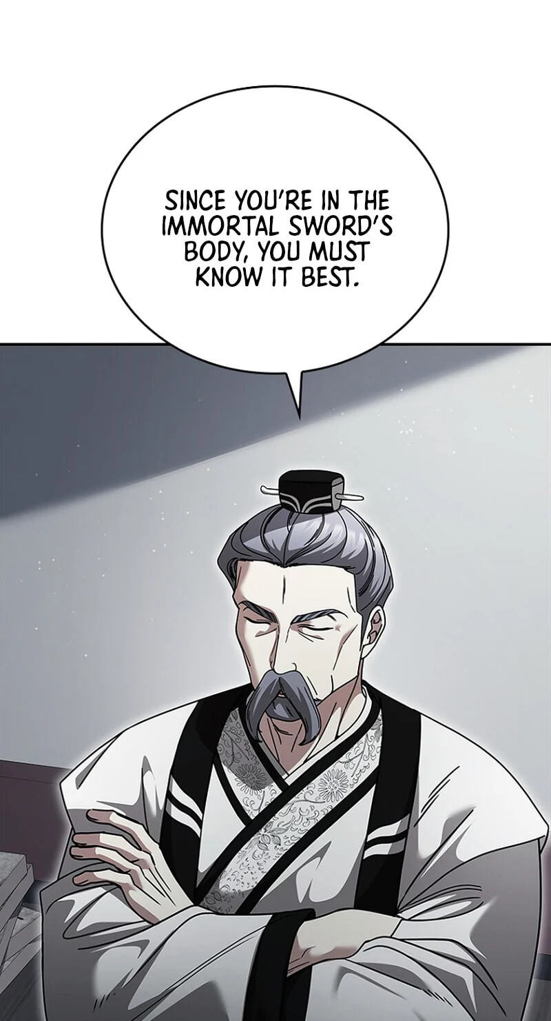 Read Daesahyeong Lee-Hoe chapter 25 image 1 on Lezhin