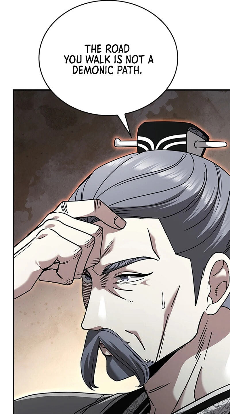 Read Daesahyeong Lee-Hoe chapter 25 image 10 on Lezhin