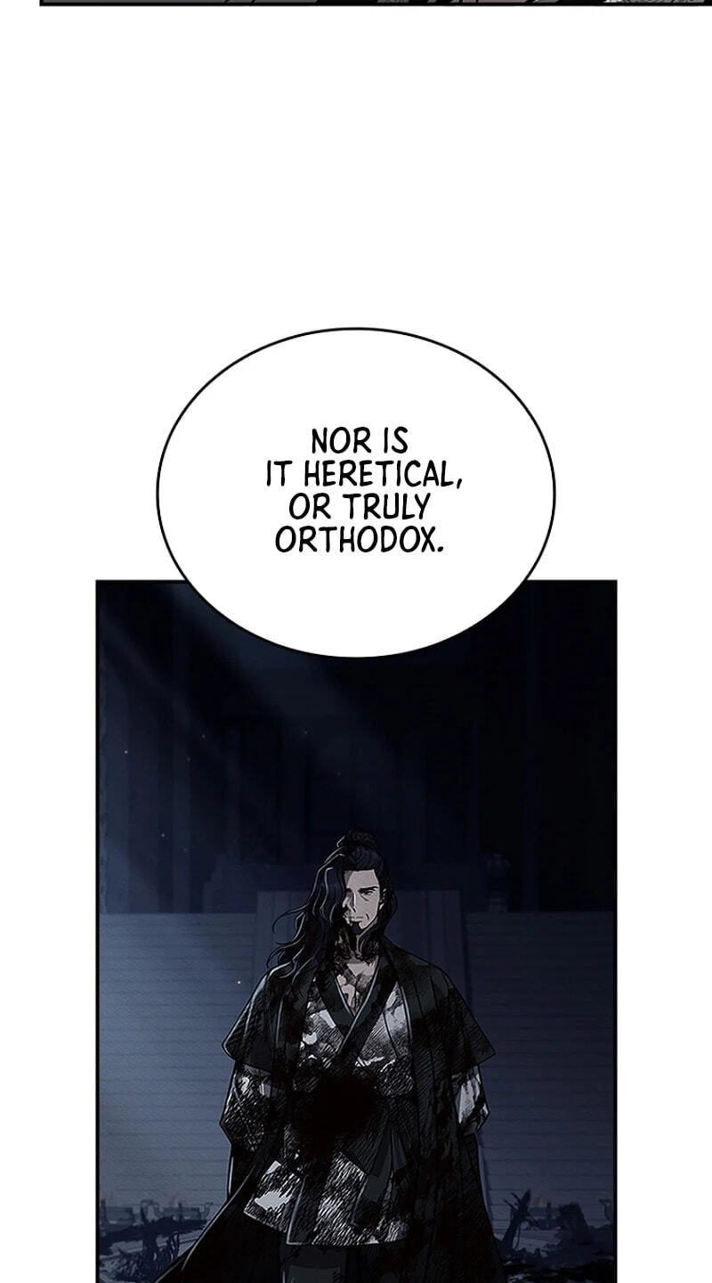 Read Daesahyeong Lee-Hoe chapter 25 image 11 on Lezhin