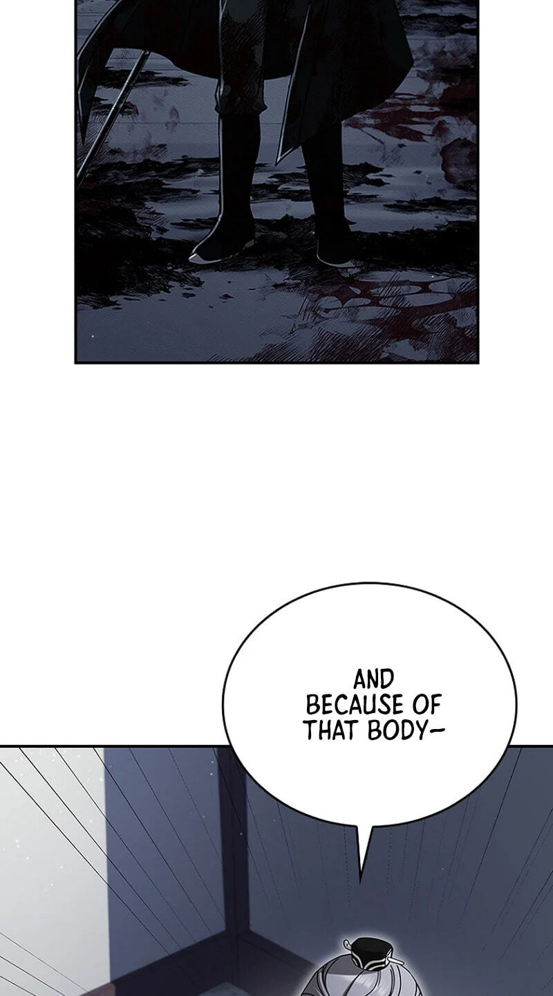 Read Daesahyeong Lee-Hoe chapter 25 image 12 on Lezhin