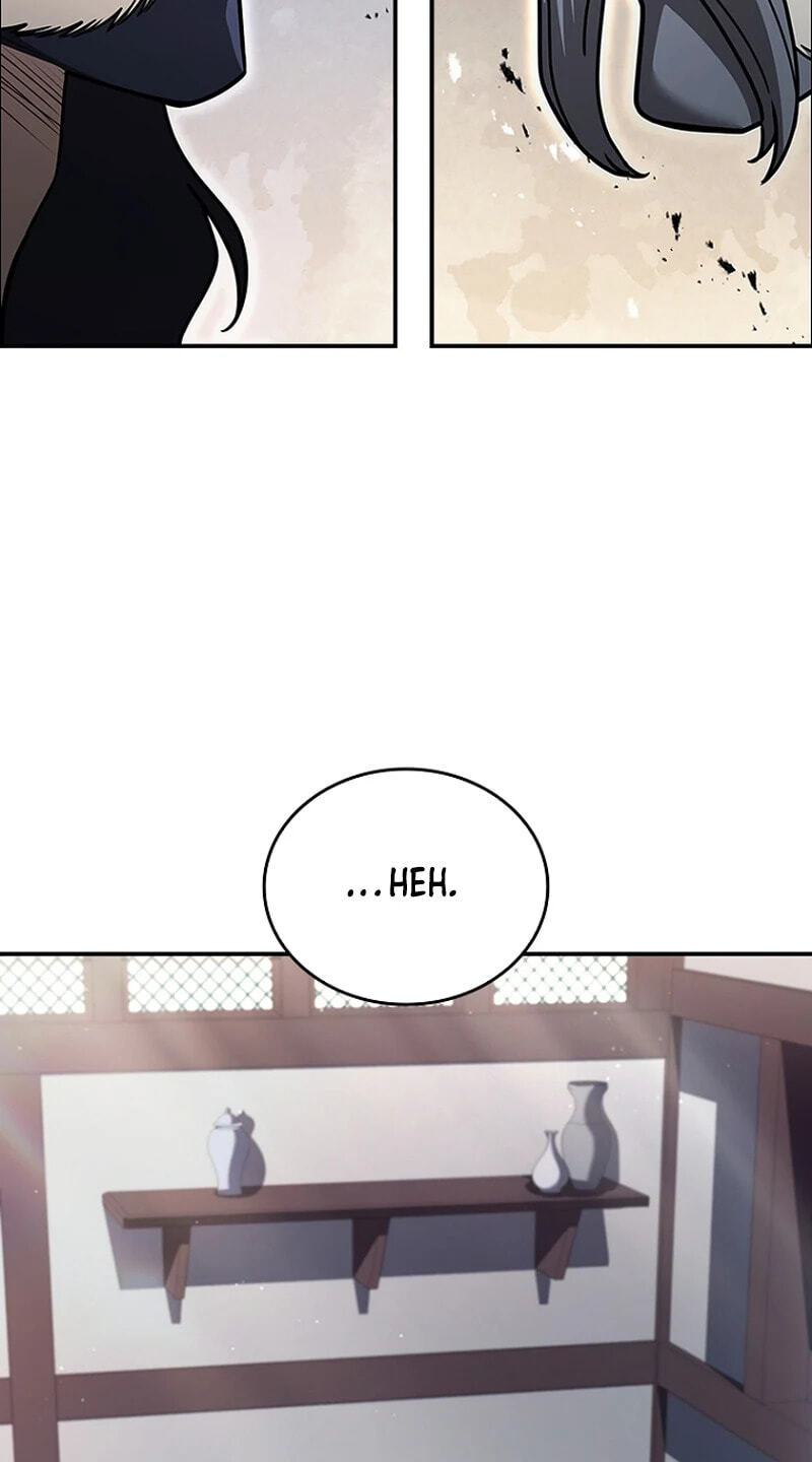 Read Daesahyeong Lee-Hoe chapter 25 image 15 on Lezhin