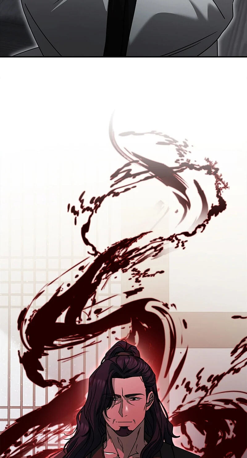 Read Daesahyeong Lee-Hoe chapter 25 image 2 on Lezhin
