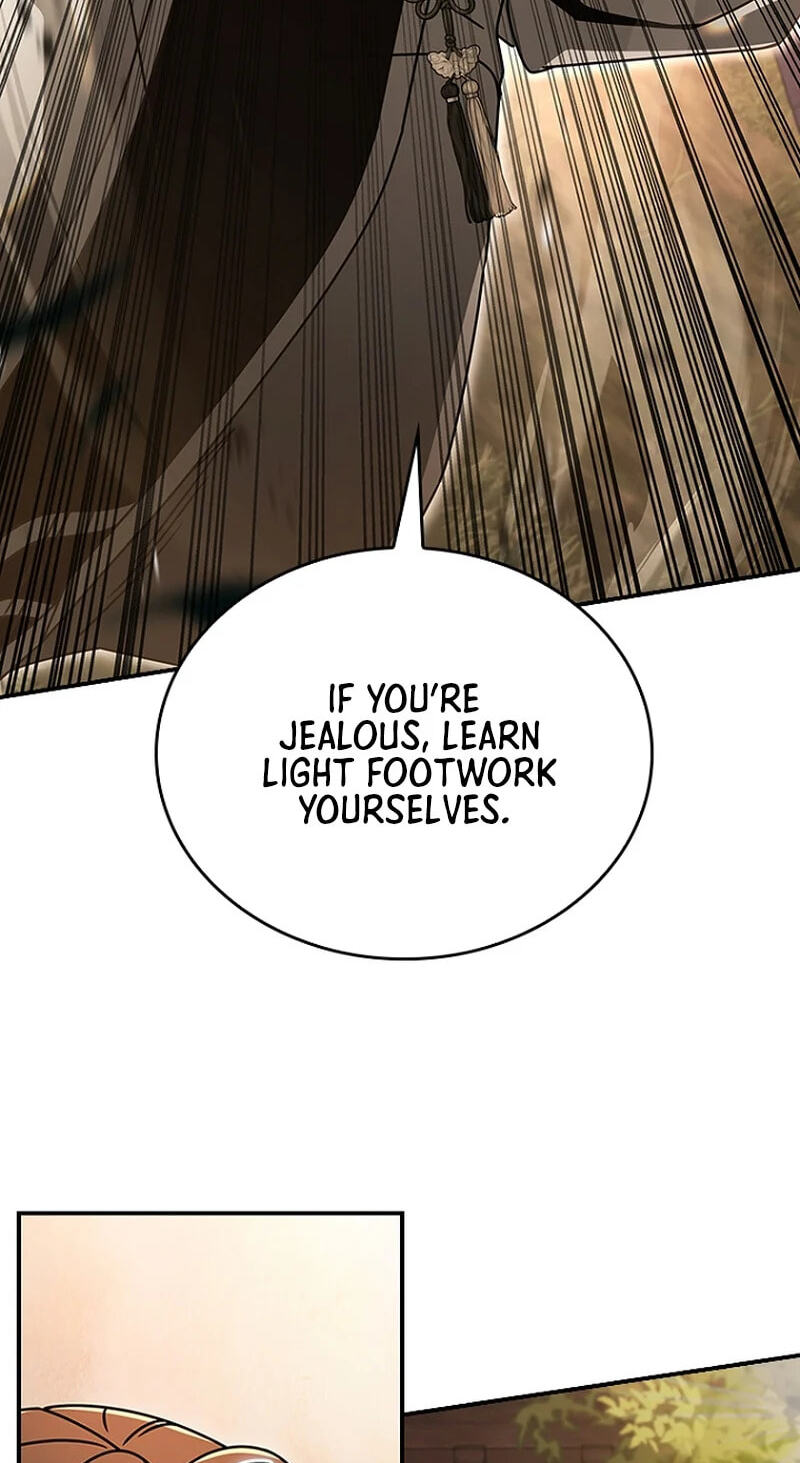 Read Daesahyeong Lee-Hoe chapter 25 image 23 on Lezhin