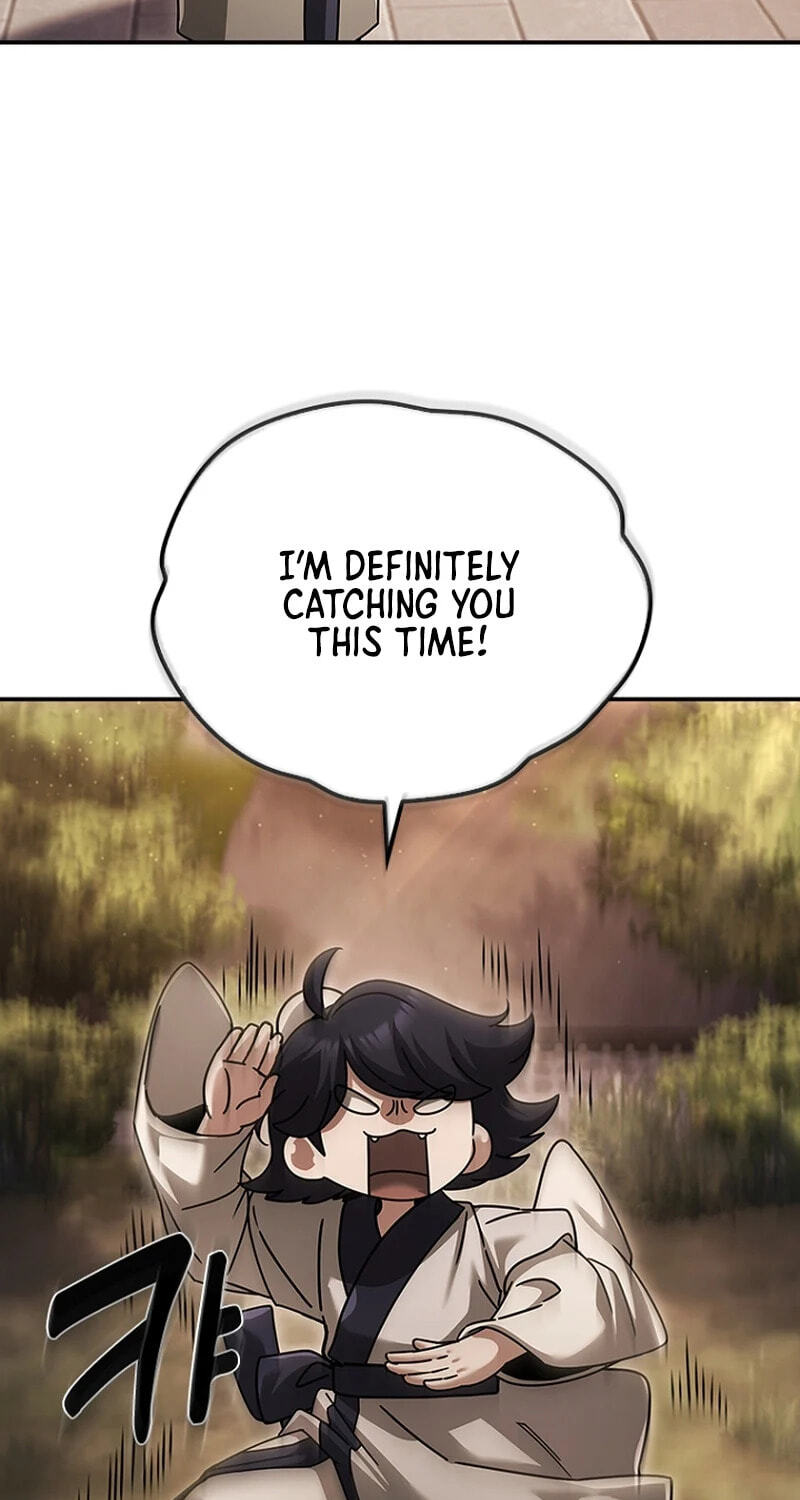 Read Daesahyeong Lee-Hoe chapter 25 image 34 on Lezhin