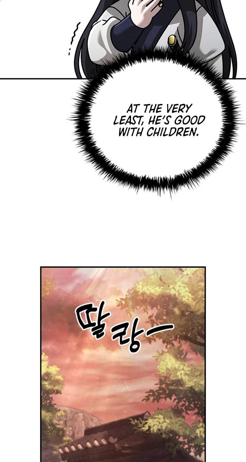 Read Daesahyeong Lee-Hoe chapter 25 image 36 on Lezhin