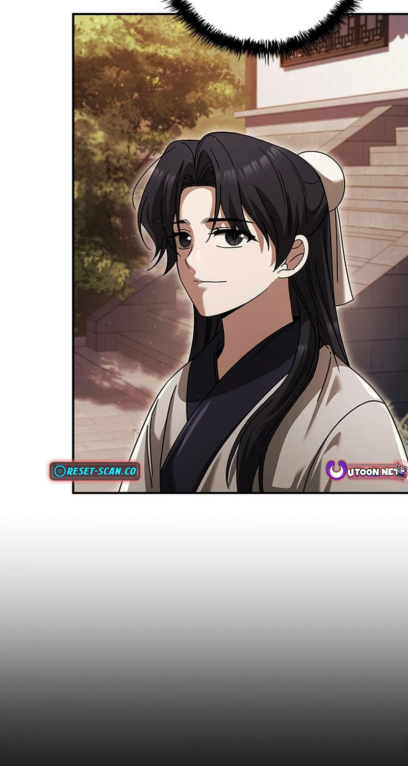 Read Daesahyeong Lee-Hoe chapter 25 image 39 on Lezhin