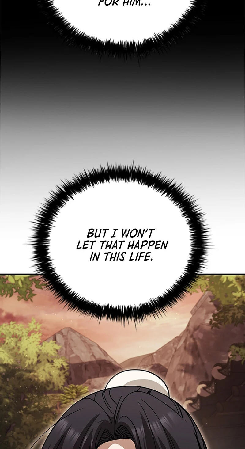 Read Daesahyeong Lee-Hoe chapter 25 image 44 on Lezhin