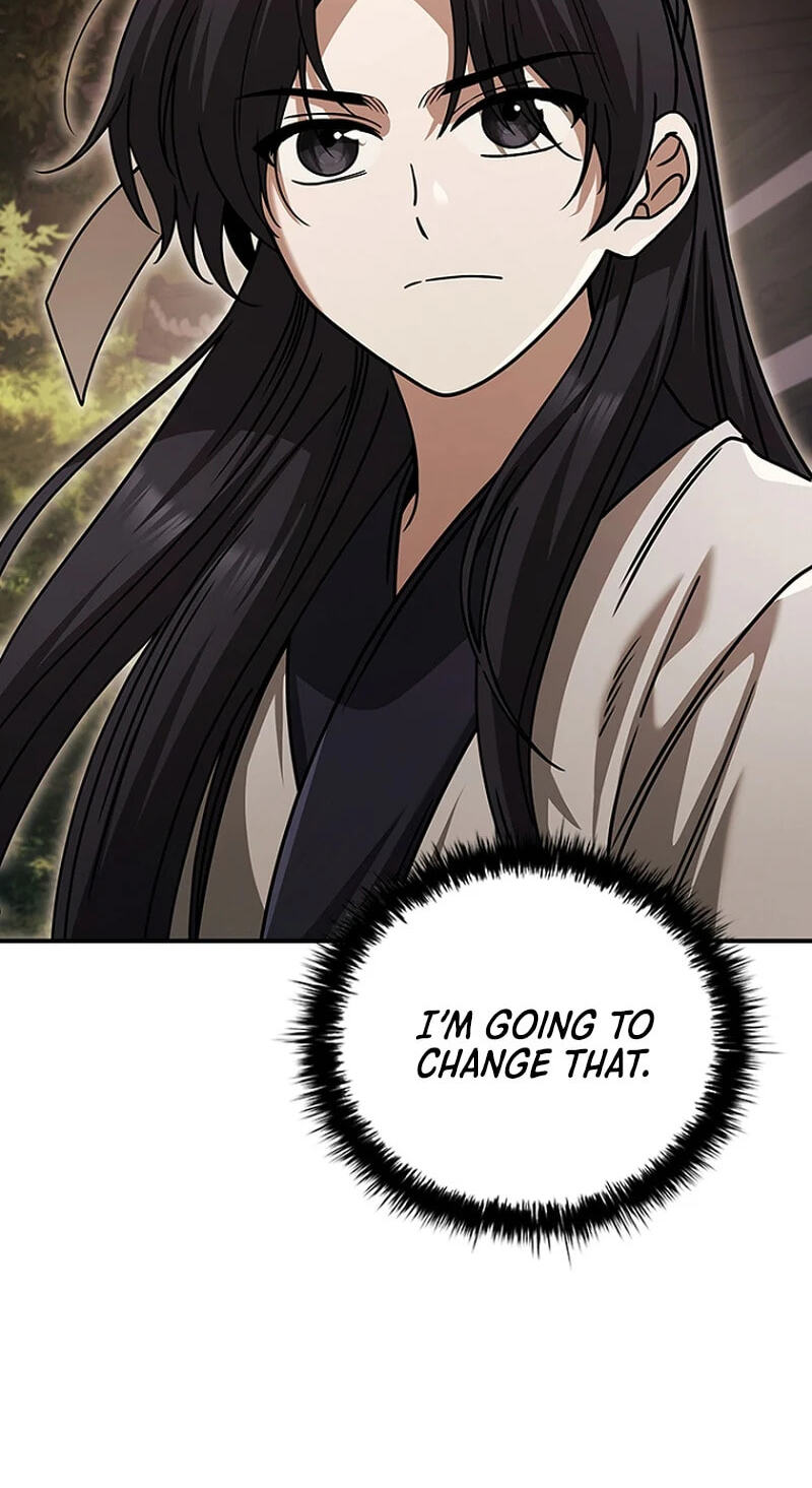 Read Daesahyeong Lee-Hoe chapter 25 image 45 on Lezhin