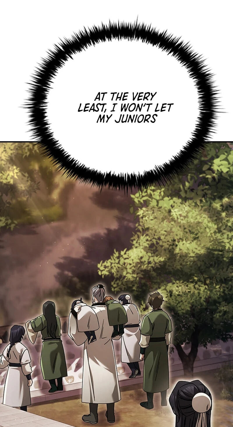 Read Daesahyeong Lee-Hoe chapter 25 image 46 on Lezhin