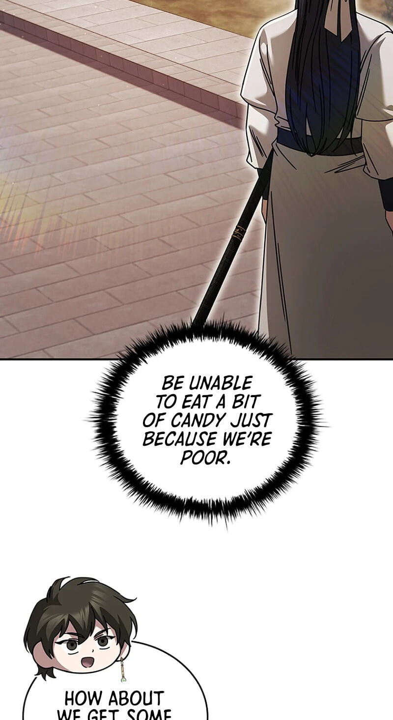 Read Daesahyeong Lee-Hoe chapter 25 image 47 on Lezhin