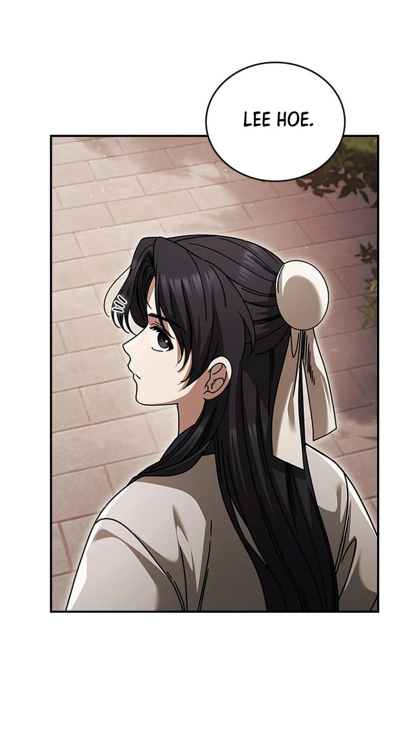 Read Daesahyeong Lee-Hoe chapter 25 image 51 on Lezhin