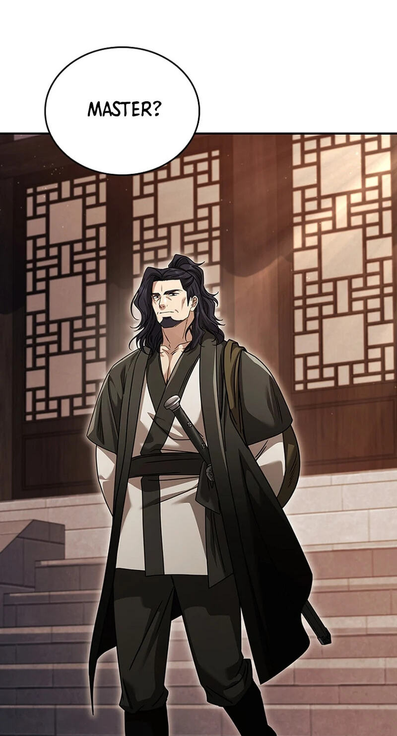 Read Daesahyeong Lee-Hoe chapter 25 image 52 on Lezhin