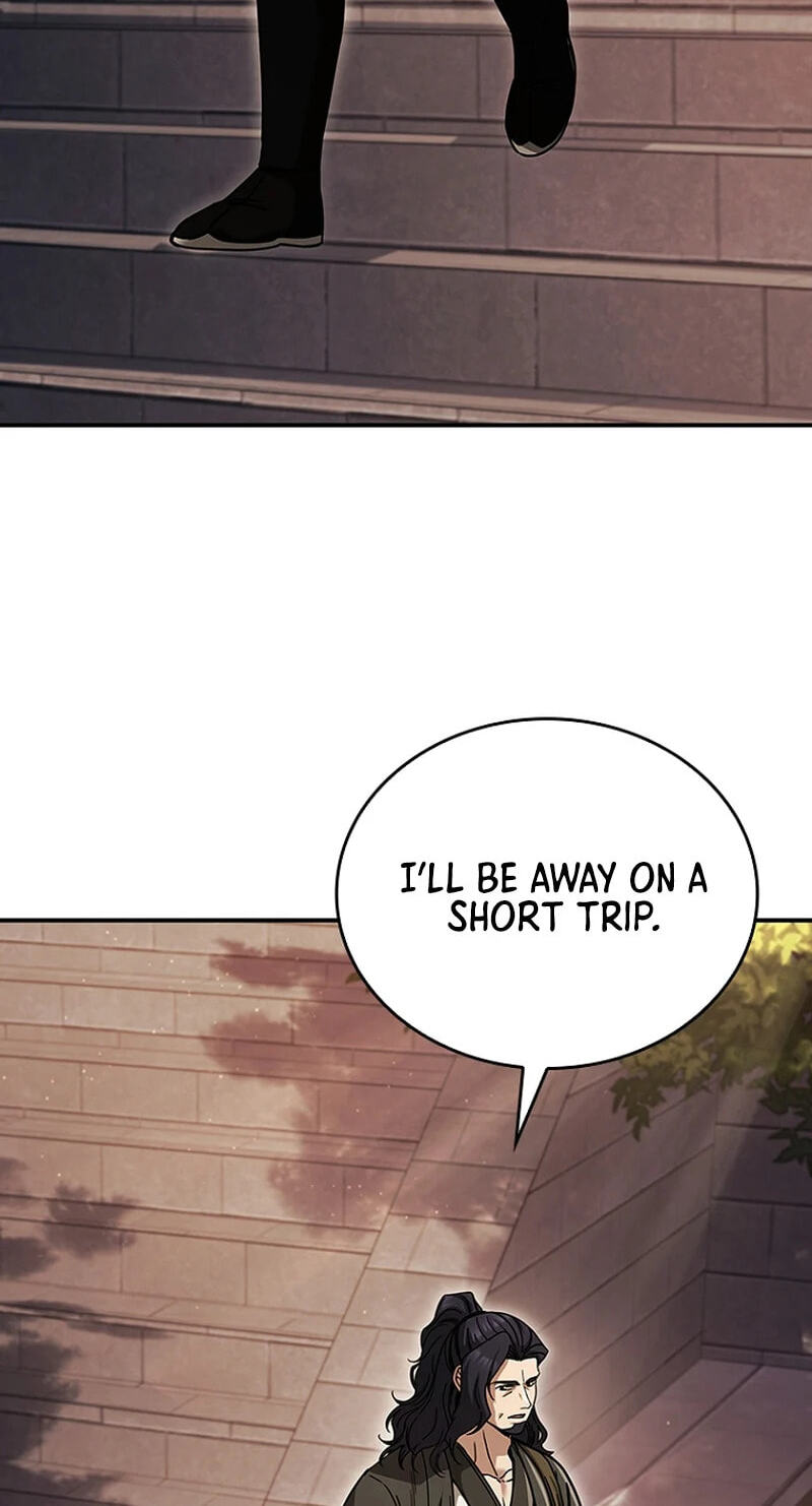 Read Daesahyeong Lee-Hoe chapter 25 image 53 on Lezhin