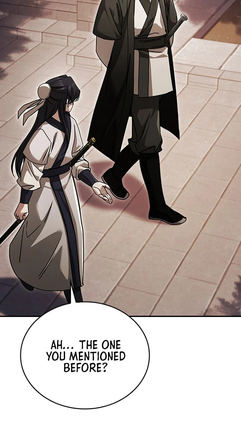Read Daesahyeong Lee-Hoe chapter 25 image 54 on Lezhin