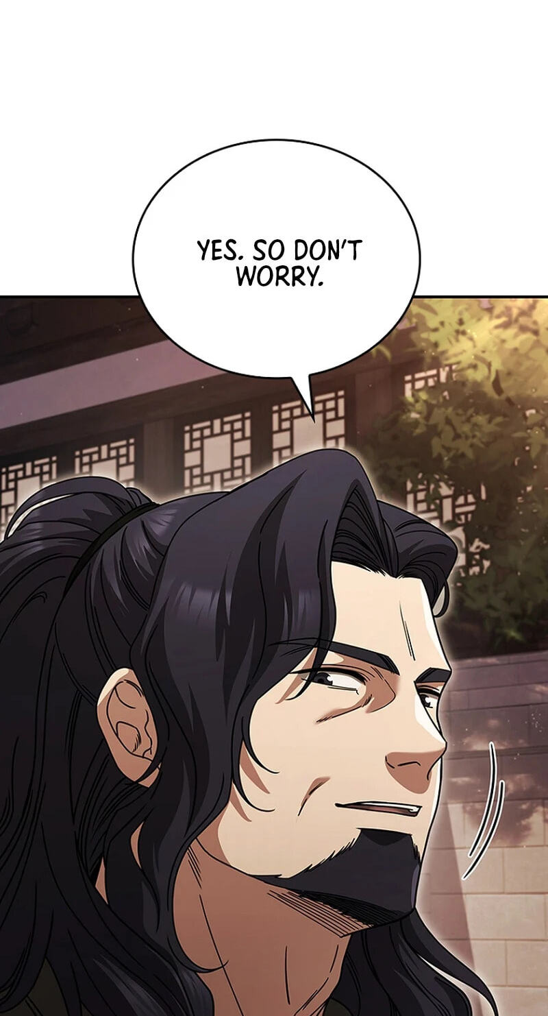 Read Daesahyeong Lee-Hoe chapter 25 image 55 on Lezhin