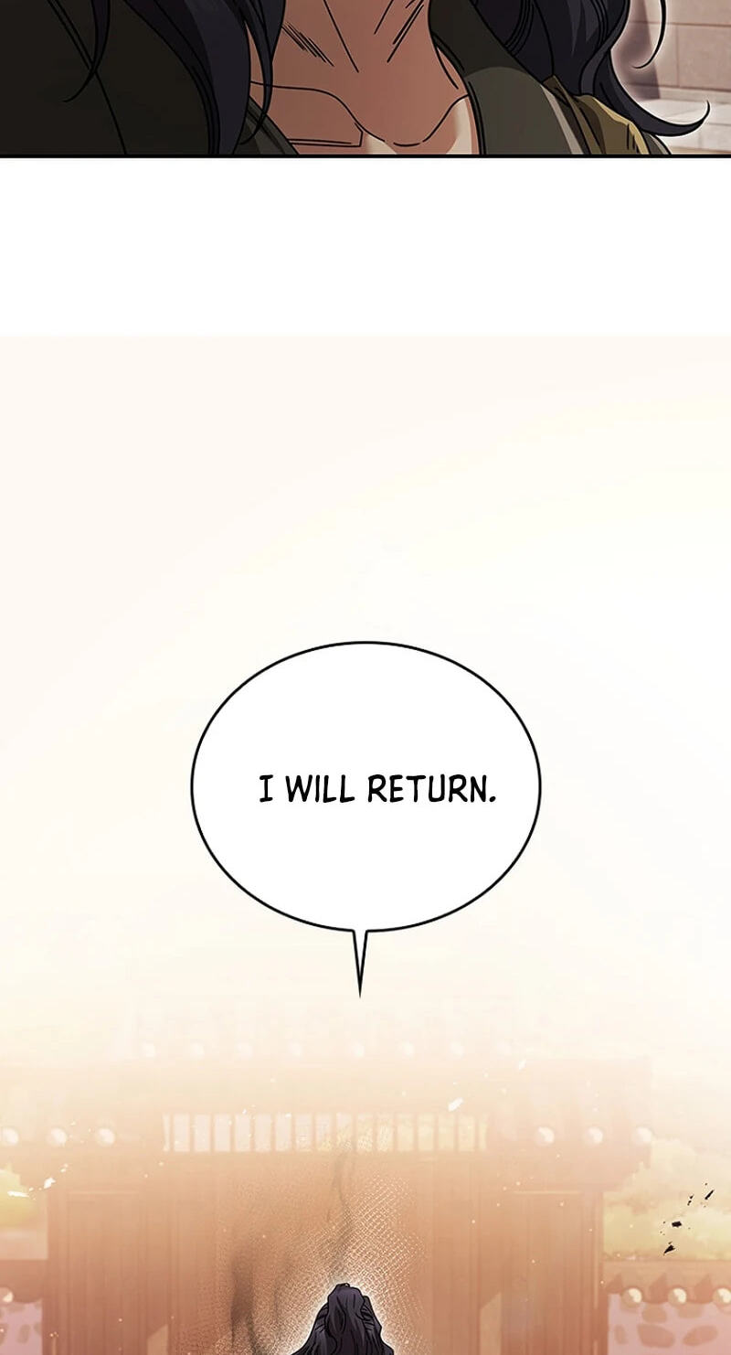 Read Daesahyeong Lee-Hoe chapter 25 image 56 on Lezhin