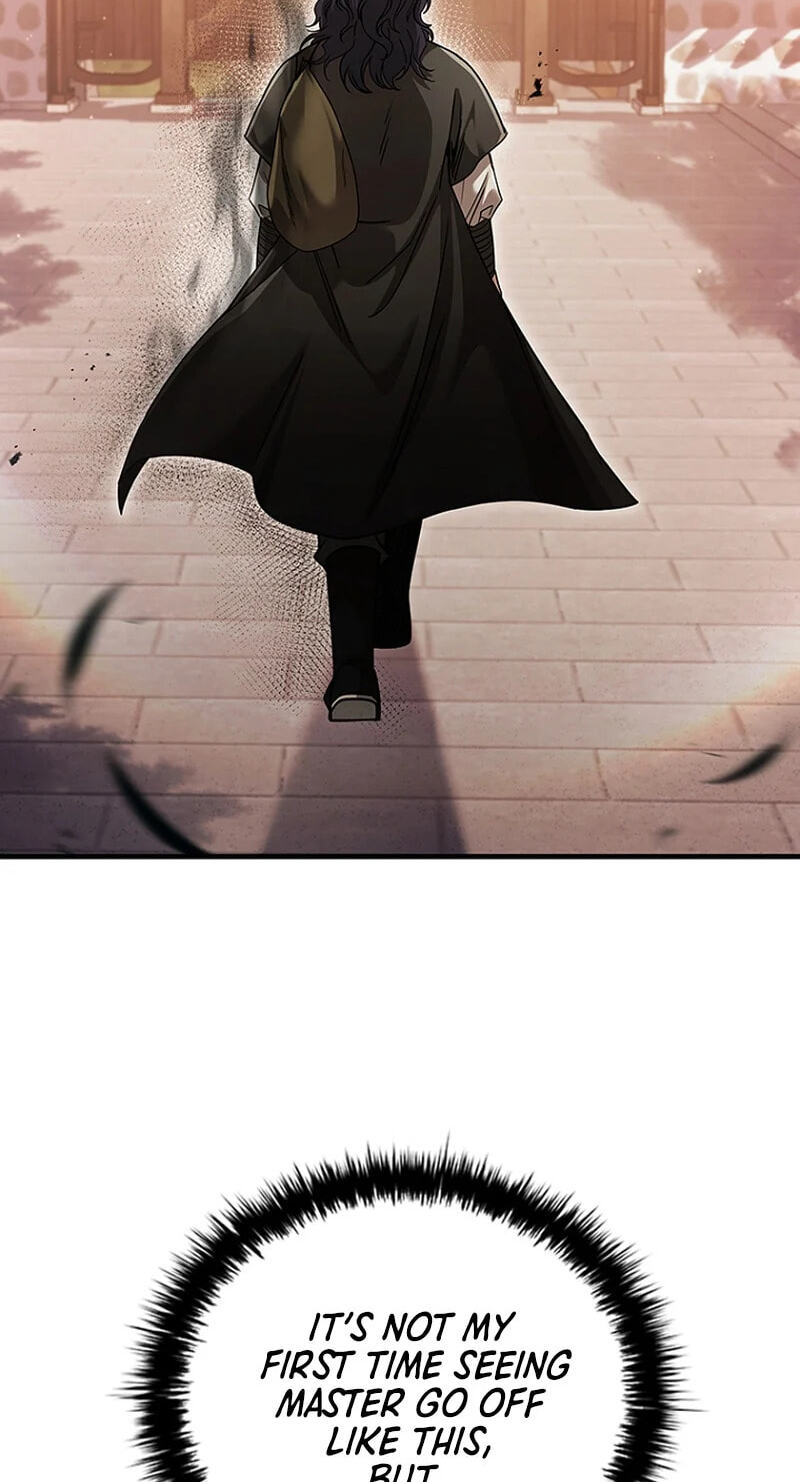 Read Daesahyeong Lee-Hoe chapter 25 image 57 on Lezhin