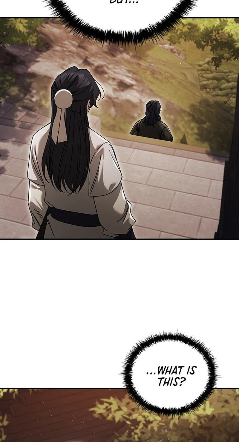 Read Daesahyeong Lee-Hoe chapter 25 image 58 on Lezhin