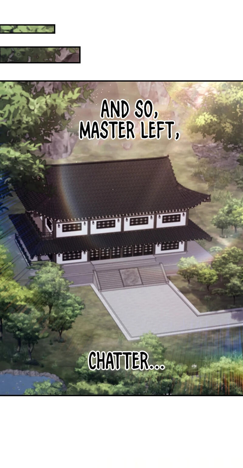 Read Daesahyeong Lee-Hoe chapter 25 image 61 on Lezhin