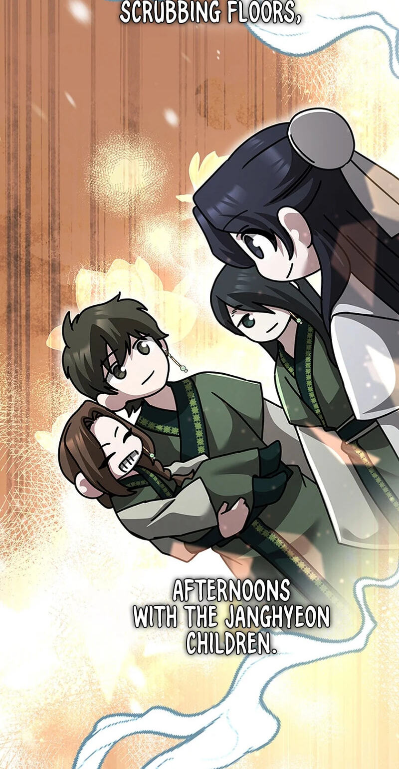 Read Daesahyeong Lee-Hoe chapter 25 image 63 on Lezhin