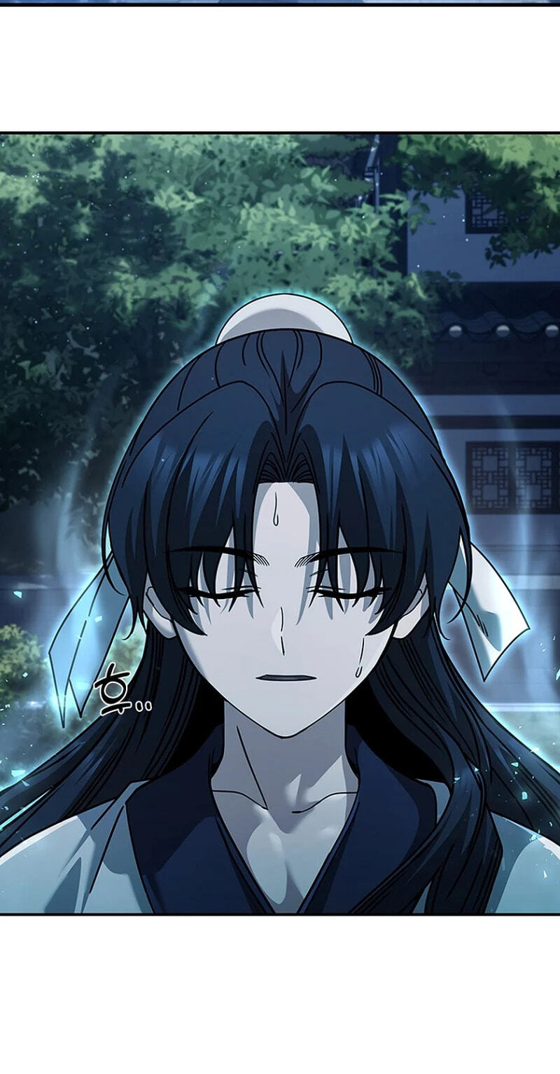 Read Daesahyeong Lee-Hoe chapter 25 image 67 on Lezhin
