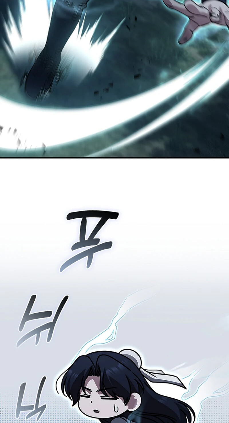 Read Daesahyeong Lee-Hoe chapter 25 image 69 on Lezhin