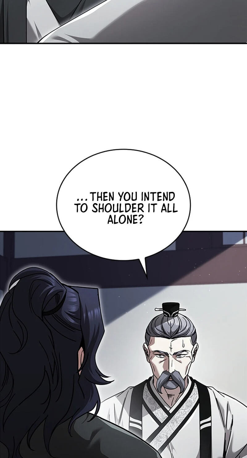 Read Daesahyeong Lee-Hoe chapter 25 image 7 on Lezhin