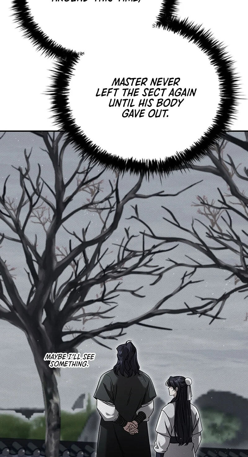 Read Daesahyeong Lee-Hoe chapter 25 image 74 on Lezhin