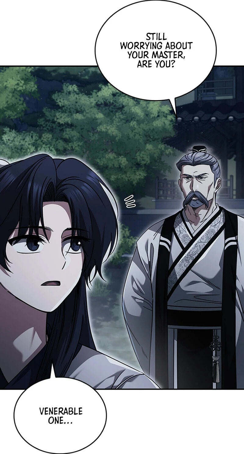 Read Daesahyeong Lee-Hoe chapter 25 image 78 on Lezhin