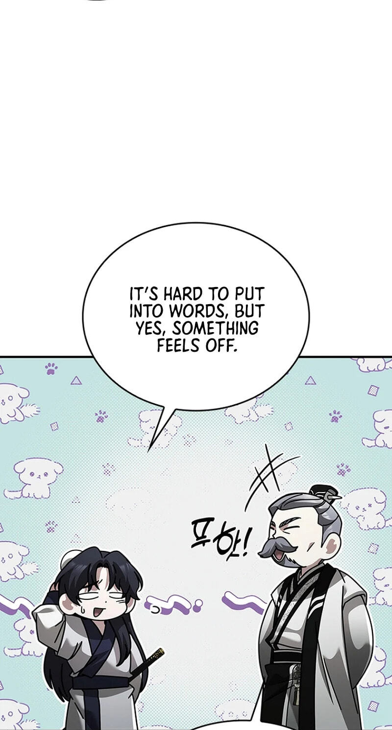 Read Daesahyeong Lee-Hoe chapter 25 image 79 on Lezhin