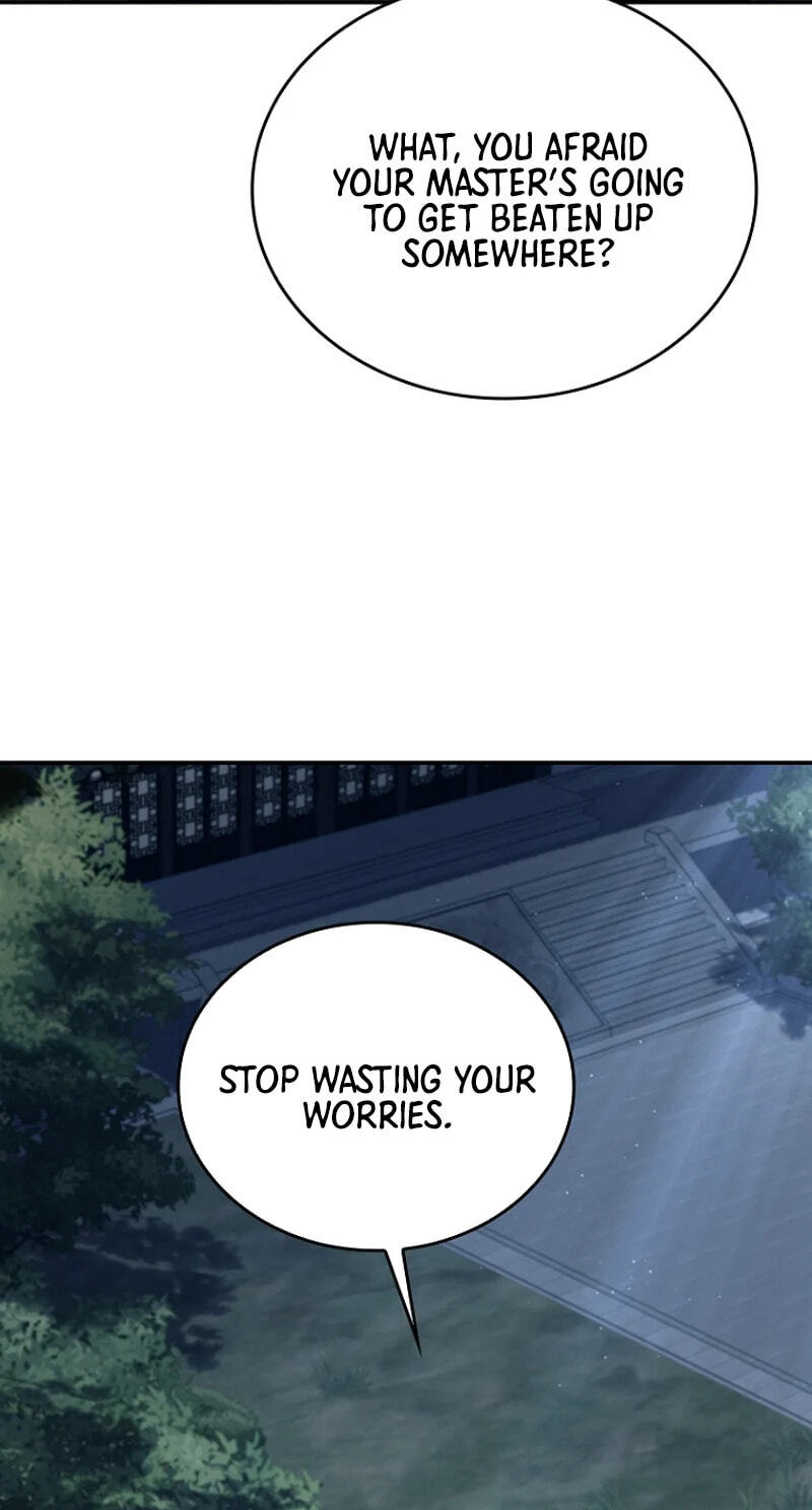 Read Daesahyeong Lee-Hoe chapter 25 image 80 on Lezhin