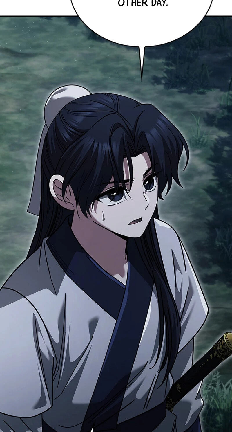 Read Daesahyeong Lee-Hoe chapter 25 image 82 on Lezhin