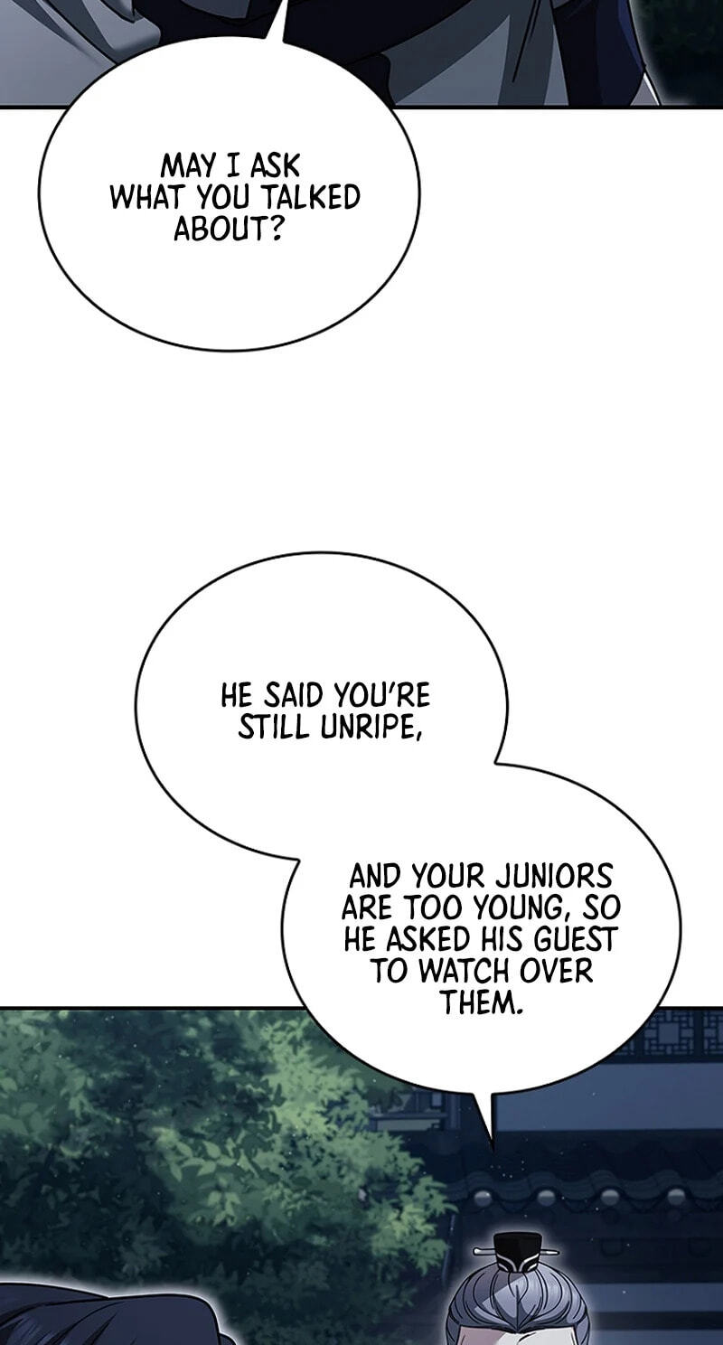 Read Daesahyeong Lee-Hoe chapter 25 image 83 on Lezhin