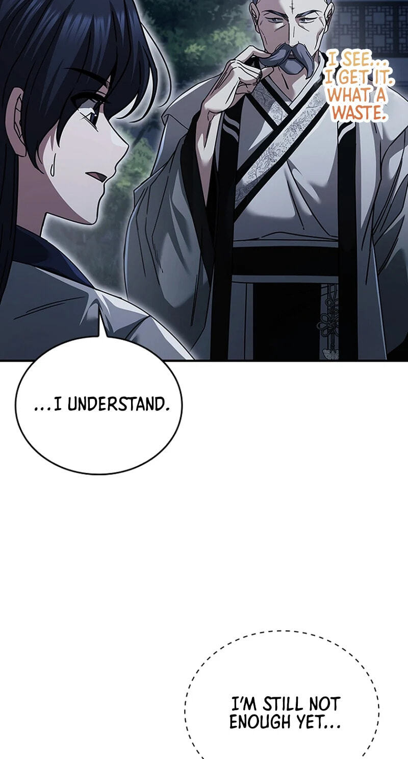Read Daesahyeong Lee-Hoe chapter 25 image 84 on Lezhin