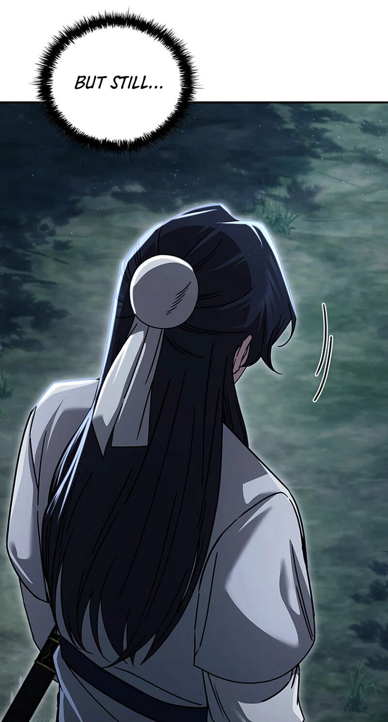 Read Daesahyeong Lee-Hoe chapter 25 image 86 on Lezhin