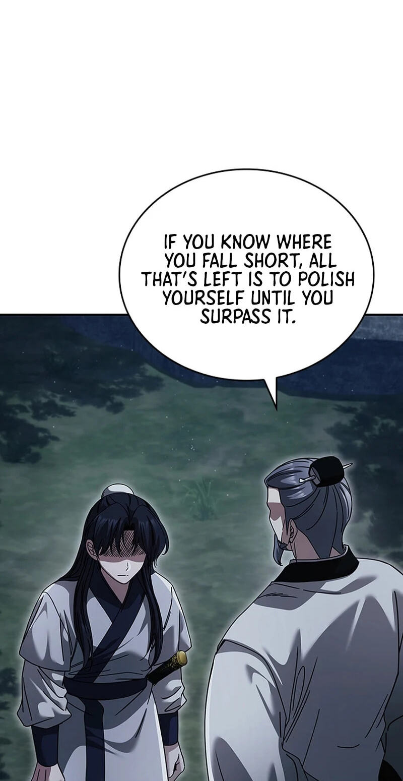Read Daesahyeong Lee-Hoe chapter 25 image 89 on Lezhin