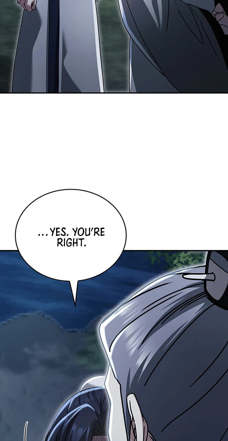 Read Daesahyeong Lee-Hoe chapter 25 image 90 on Lezhin