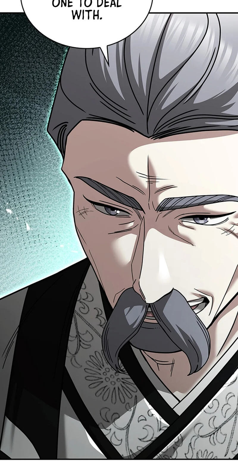 Read Daesahyeong Lee-Hoe chapter 25 image 94 on Lezhin