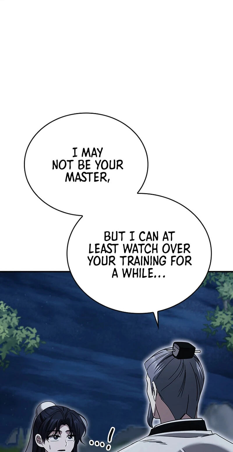 Read Daesahyeong Lee-Hoe chapter 25 image 95 on Lezhin