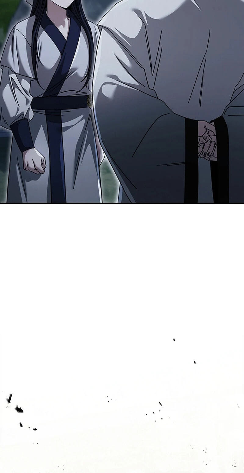 Read Daesahyeong Lee-Hoe chapter 25 image 96 on Lezhin