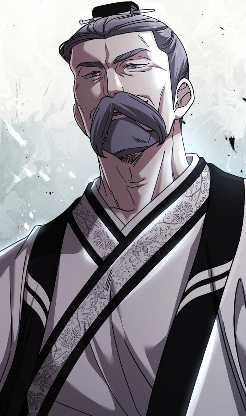 Read Daesahyeong Lee-Hoe chapter 25 image 97 on Lezhin